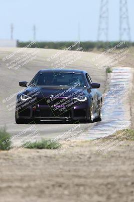media/Jul-26-2025-Speed Ventures (Sat) [[fe569e6cf0]]/Red Group/Outside Grapevine/